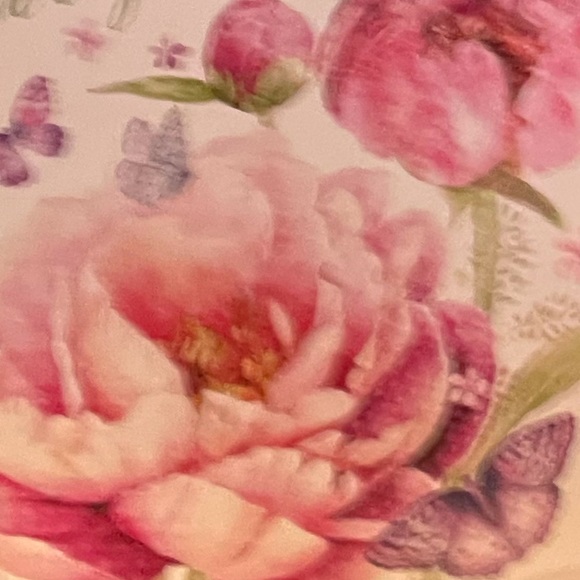 Meet your Posher, Leane - Picture 1 of 1